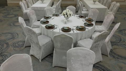 WEDDING, ENGAGEMENT, HEN PARTY