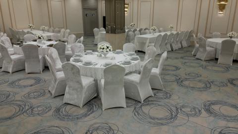 WEDDING, ENGAGEMENT, HEN PARTY
